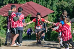 BIB: 
                            <button type="button" onclick="openModal(26693461)" class="btn btn-primary btn-sm float-right btn-popup" data-toggle="modal" data-target=".modal-high-quality">
                        <i class="fas fa-shopping-cart"></i> Add to Cart
                    </button>
                                            <button type="button" onclick="isThisMe(26693461, true)" class="btn btn-success btn-sm float-right btn-popup btn-isme hidden" data-toggle="tooltip" data-placement="bottom" title="นี่คือรูปของคุณใช่ไหม คลิกที่นี่เพื่อเอาเข้าอัลบั้ม">
                        <i class="fas fa-plus"></i> Add to album
                    </button>
                    <button type="button" onclick="isThisMe(26693461, false)" class="btn btn-warning btn-sm float-right btn-popup btn-isnotme hidden">
                        <i class="fas fa-ban"></i> Remove from album
                    </button>